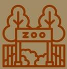 zoologicka_zahrada_hl_m_prahy