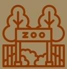 zoologicka_zahrada_hl_m_prahy_1