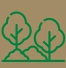 botanicka_zahrada_hl_m_prahy
