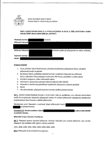 3656182_Zápis z jednání Komise Rady hl. m. Prahy pro školství ze dne 3. 5. 2023