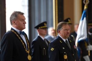 909777_2011-06-09 - Předávání cen Městské policii Praha