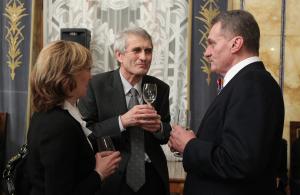 setkani_se_vzacnymi_hosty_21