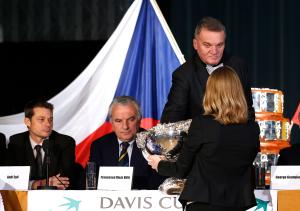 Davis_Cup_02