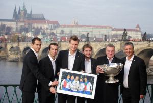 Davis_Cup_02