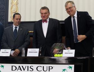 davis_cup_01