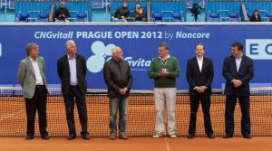 Pragueopen_4