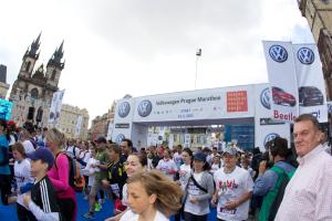 volkswagen_prague_marathon_01