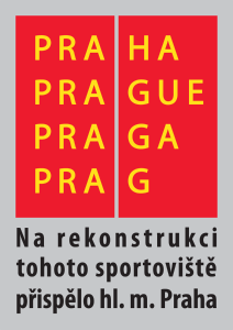 Infotabule_A3_rekontrukce_sportoviste