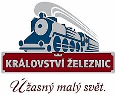 logo230_jpg_1