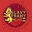 763565_Oslavy Prahy