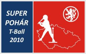 superpohar_2010_barevne_7690_jpg