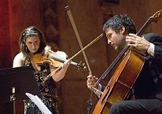 chloe_hanslip_a_jiri_barta_2007_230_jpg