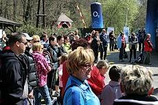 ix5i0384_2_resize_230_jpg