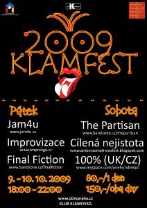 klamfes_plakat_700_jpg