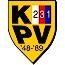 kpv_logo65_jpg