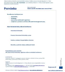pozvanka_na_konferenci_mhmp_osi_2010_700