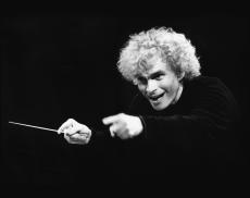 sir_simon_rattle_jpg