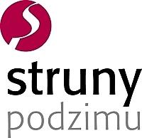 sp_logo_cz1_jpg