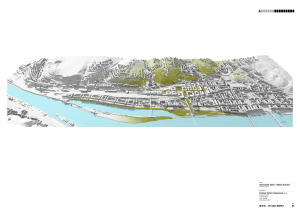 SMN_08_model_situace_navrh