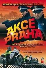 akce_praha_230_jpg