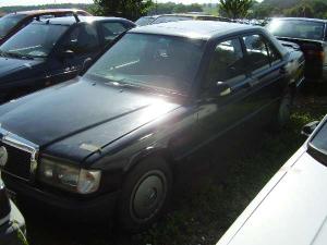 c_114_mercedes_ke697cf_cr_jpg