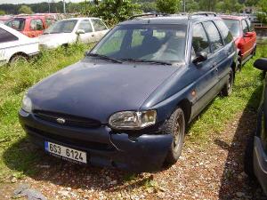 c_115_ford_escort_6s3_61_24_mot_jpg
