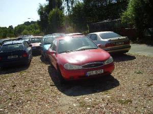 c_157_ford_4u18712_cez_jpg