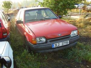 c_161_ford_escort_3l22715_cez_jpg
