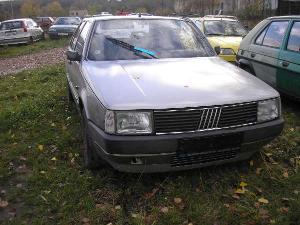 c_197_fiat_croma_bez_sem_jpg
