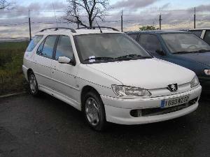 c_199_peugeot_1693wz02_bila_jpg