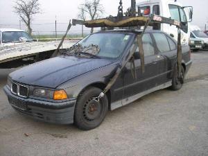 c_206_bmw_bez_cerna_jpg