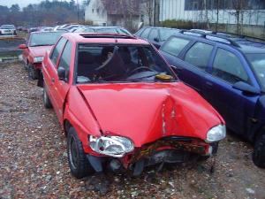 c_210_ford_escort_4s13159_cez_jpg