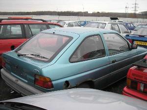 c_64_ford_escort_mzm_jpg