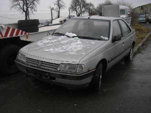 c_6_peugeot_bez_str_jpg