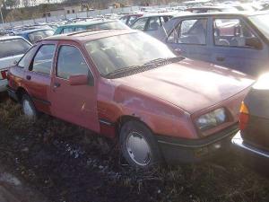 c_74_ford_nbe6905_cet_jpg