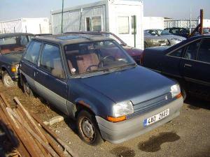 c_89_renault_4a0_2603_mot_jpg