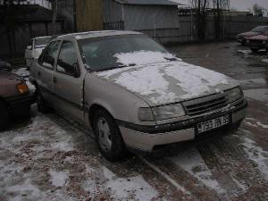 c_8_opel_vectra_9793rn69_sem_jpg