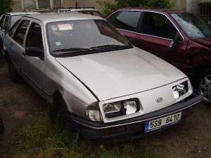 c_90_ford_sierra_5s96410_stm_jpg