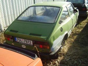 c_91_skoda_7s4_7972_zez_jpg