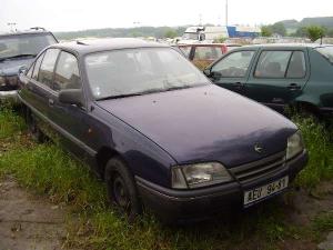 c_93_opel_omega_aeu_94_81_mot_jpg