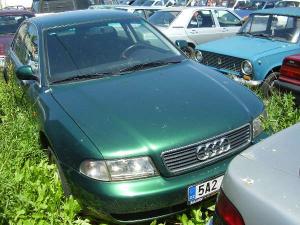 c_94_audi_5a2_7059_zem_jpg