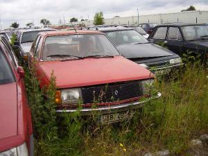 c_95_renault_5a84376_cez_jpg