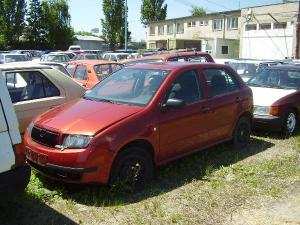 c_99_s_fabia_1l1_0127_cem_jpg