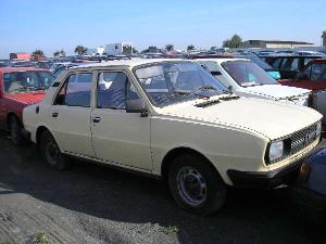 x142_i_skoda_120_zluta_jpg