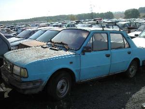 x152_i_skoda_120_l_modra_jpg