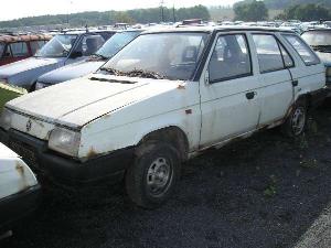x153_i_skoda_forman_bila_jpg