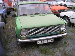 x187_i_lada_1300_zelena_jpg