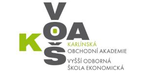 Logo_OA_Kollarova