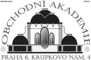 Logo_OA_Krupkovo_namesti