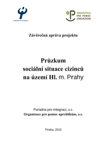 pruzkum_socialni_situace_cizincu_pdf